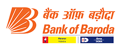 Bank of Baroda