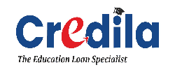 credila