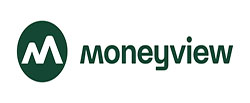 moneyview
