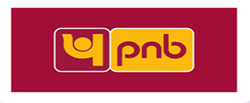 Punjab National Bank