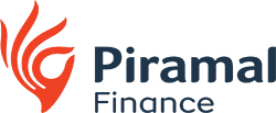 Piramal Finance