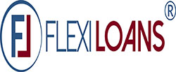 flexiloans
