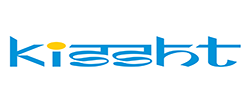 kissht