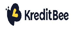 kreditbee
