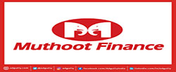 muthoot