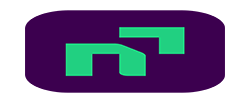 Navi