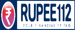 Rupee112