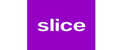 Slice