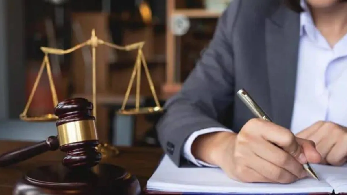 Before Accepting a Loan Settlement Offer: Five Checks Indian Borrowers Should Make — Debtkart educational article