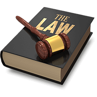 Lawyer Assistance