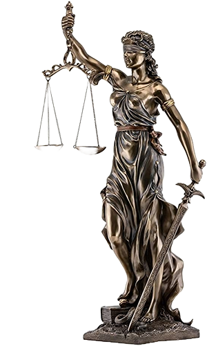 Legal Counsel