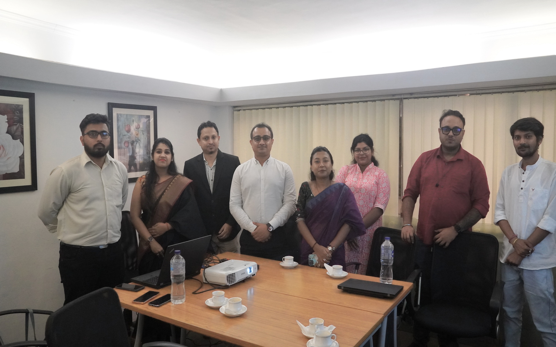annual Meeting