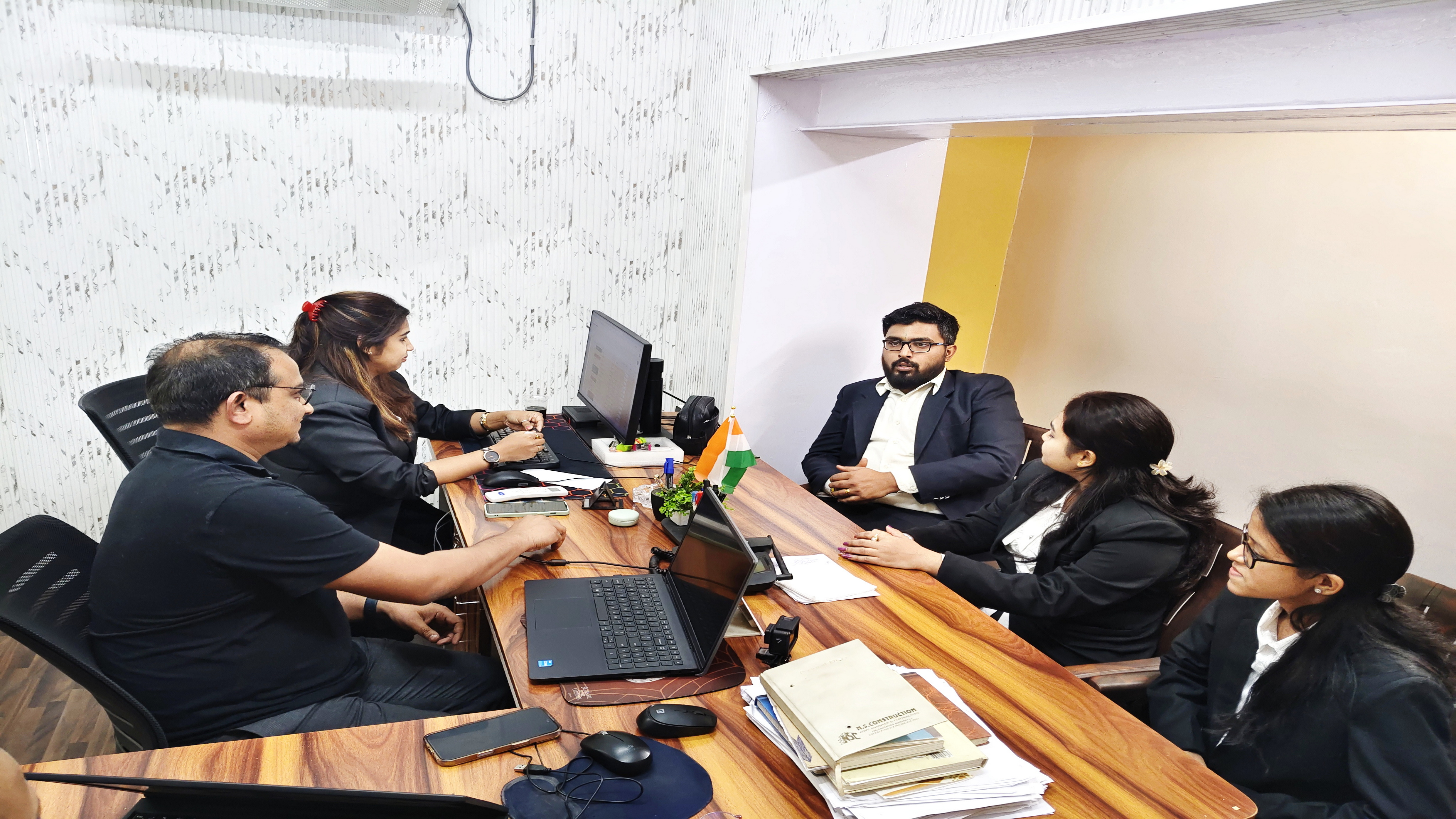 Office